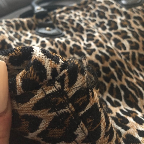 SOLD - Picture 6 of 7